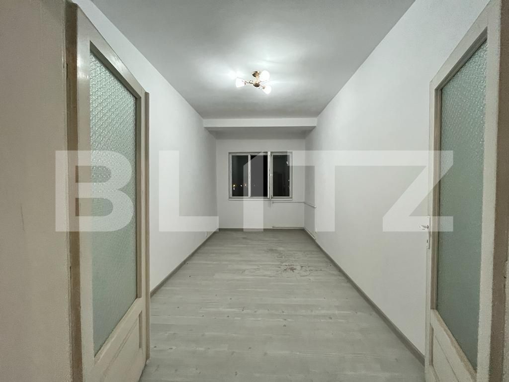 Apartament de vânzare 4 camere Cantemir - 79665AV | BLITZ Oradea | Poza9
