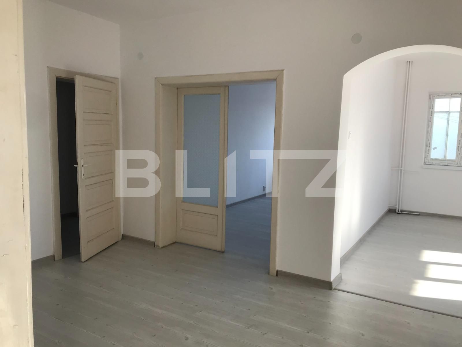 Apartament de vânzare 4 camere Cantemir - 79665AV | BLITZ Oradea | Poza2