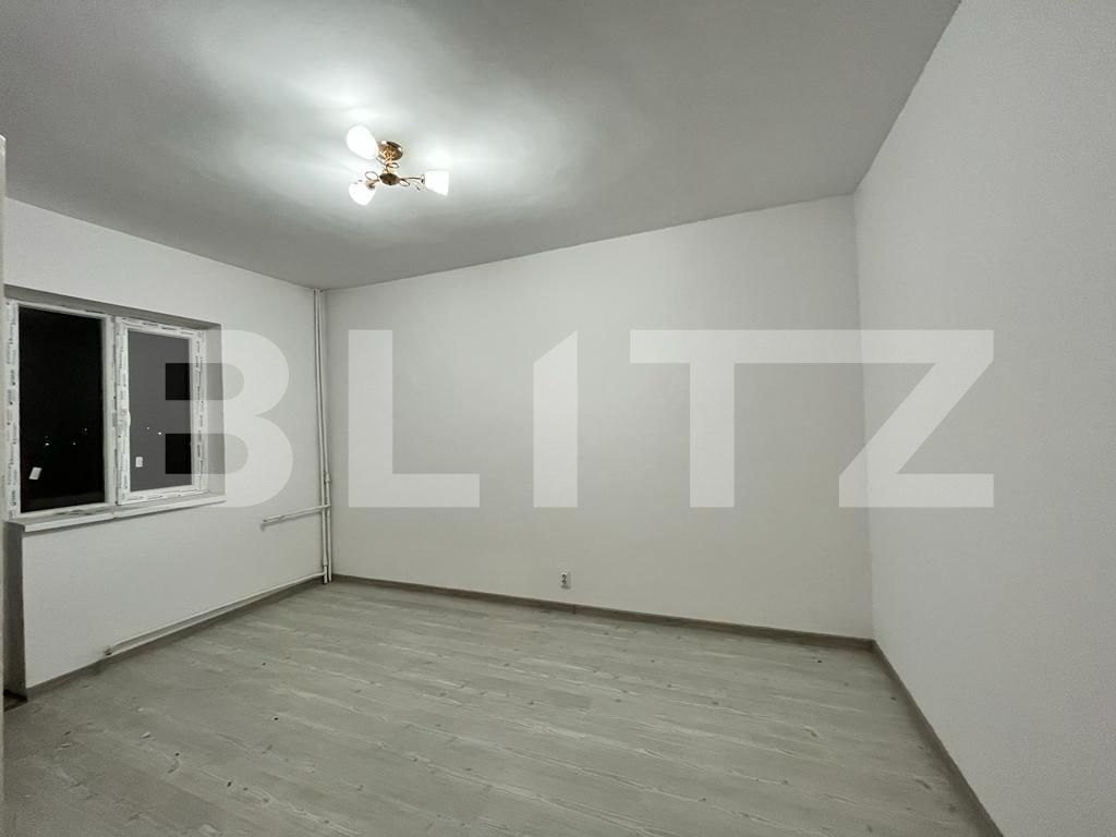 Apartament de vânzare 4 camere Cantemir - 79665AV | BLITZ Oradea | Poza10