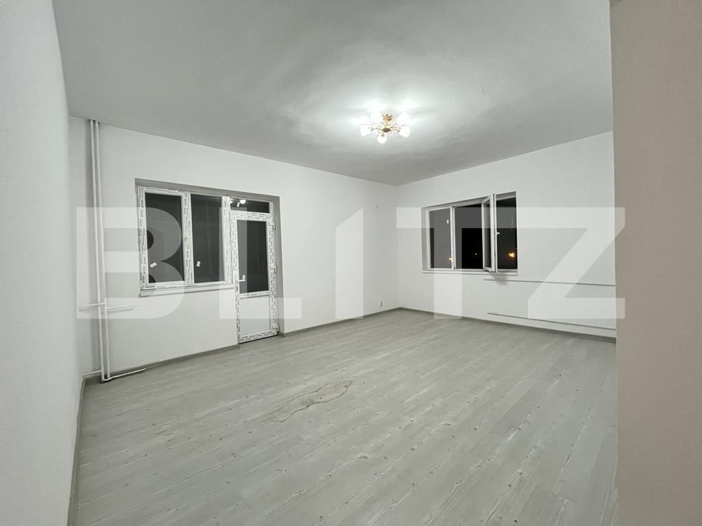 Apartament de vânzare 4 camere Cantemir - 79665AV | BLITZ Oradea | Poza13