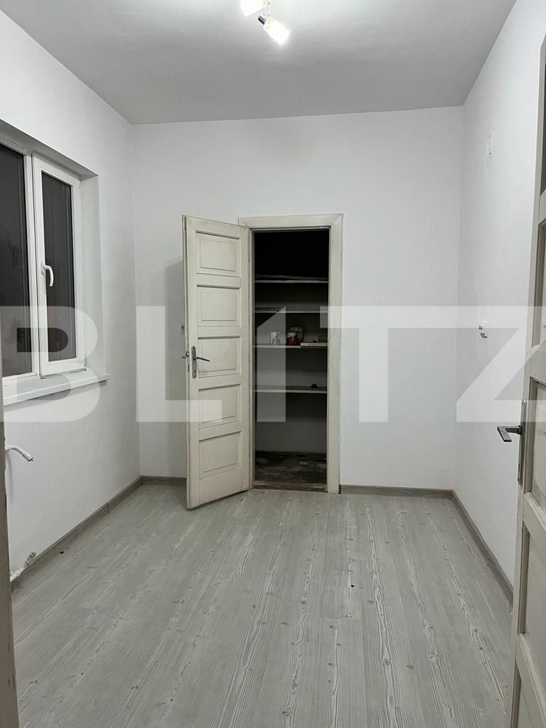 Apartament de vânzare 4 camere Cantemir - 79665AV | BLITZ Oradea | Poza7