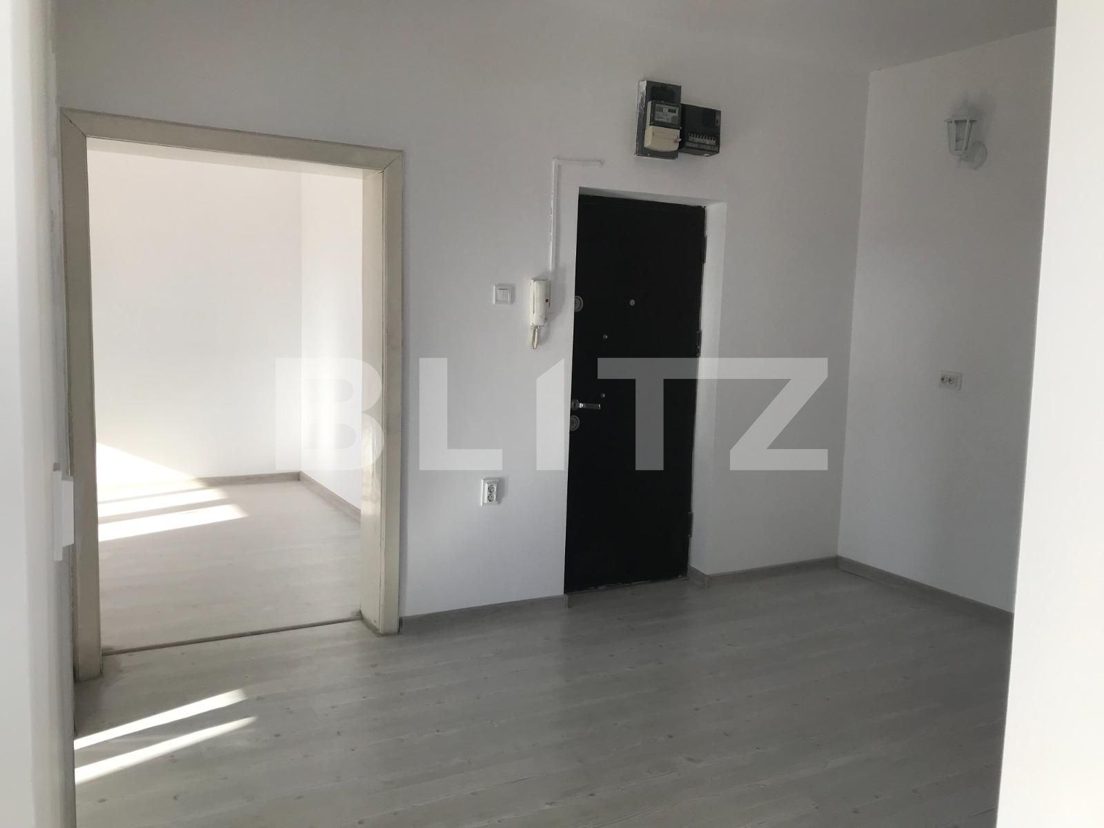 Apartament de vânzare 4 camere Cantemir - 79665AV | BLITZ Oradea | Poza3