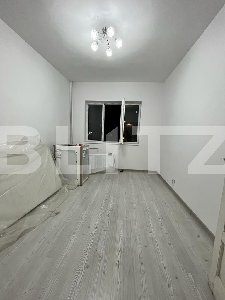 Apartament de vânzare 4 camere Cantemir - 79665AV | BLITZ Oradea | Poza12