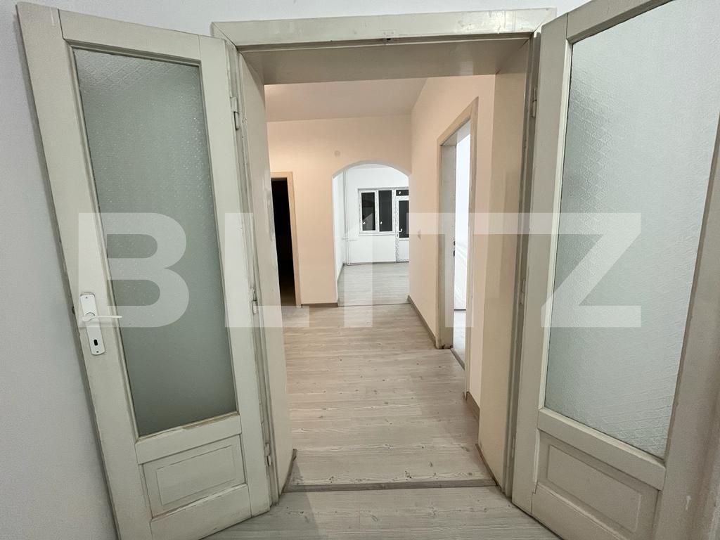 Apartament de vânzare 4 camere Cantemir - 79665AV | BLITZ Oradea | Poza11