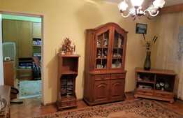 Apartament de 2 camere, 46 mp, semidecomandat, zona Calea Aradului!