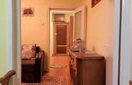 Apartament de 2 camere, 46 mp, semidecomandat, zona Calea Aradului!