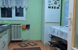 Apartament de 2 camere, 46 mp, semidecomandat, zona Calea Aradului!