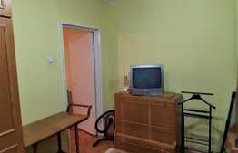 Apartament de 2 camere, 46 mp, semidecomandat, zona Calea Aradului!