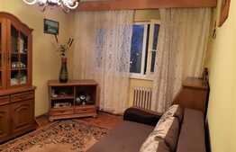 Apartament de 2 camere, 46 mp, semidecomandat, zona Calea Aradului!