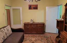 Apartament de 2 camere, 46 mp, semidecomandat, zona Calea Aradului!