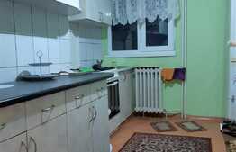 Apartament de 2 camere, 46 mp, semidecomandat, zona Calea Aradului!