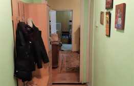 Apartament de 2 camere, 46 mp, semidecomandat, zona Calea Aradului!