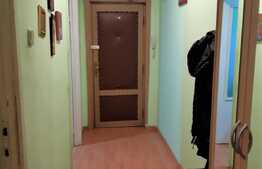 Apartament de 2 camere, 46 mp, semidecomandat, zona Calea Aradului!