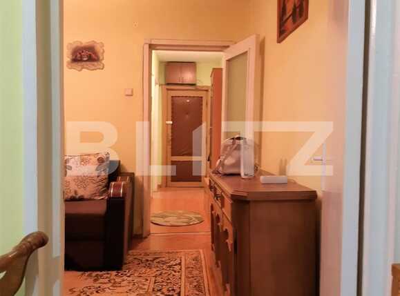 Apartament de vânzare 2 camere Calea Aradului - 79750AV | BLITZ Oradea | Poza6
