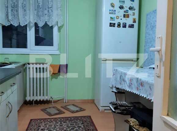 Apartament de vânzare 2 camere Calea Aradului - 79750AV | BLITZ Oradea | Poza9