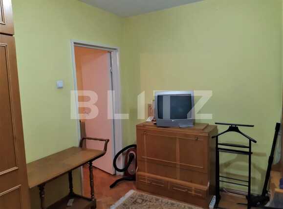 Apartament de vânzare 2 camere Calea Aradului - 79750AV | BLITZ Oradea | Poza5