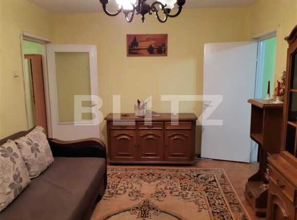 Apartament de vânzare 2 camere Calea Aradului - 79750AV | BLITZ Oradea | Poza3