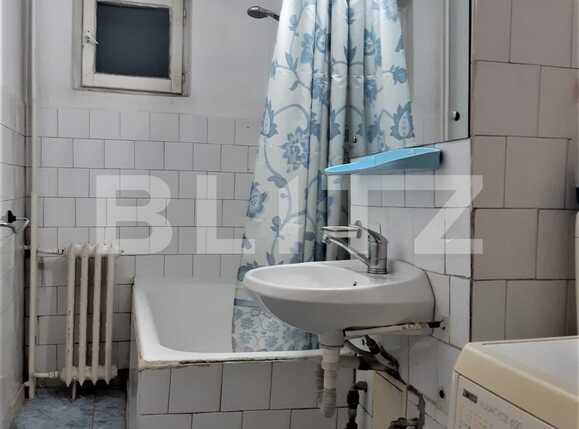 Apartament de vânzare 2 camere Calea Aradului - 79750AV | BLITZ Oradea | Poza11