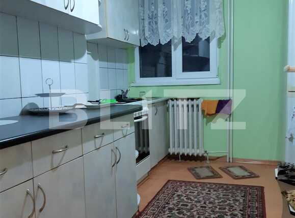 Apartament de vânzare 2 camere Calea Aradului - 79750AV | BLITZ Oradea | Poza8