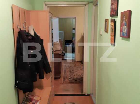 Apartament de vânzare 2 camere Calea Aradului - 79750AV | BLITZ Oradea | Poza10