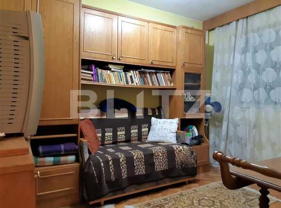 Apartament de vânzare 2 camere Calea Aradului - 79750AV | BLITZ Oradea | Poza4