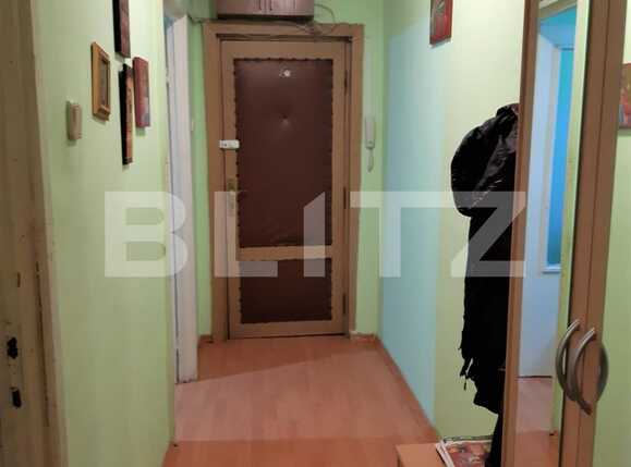 Apartament de vânzare 2 camere Calea Aradului - 79750AV | BLITZ Oradea | Poza7