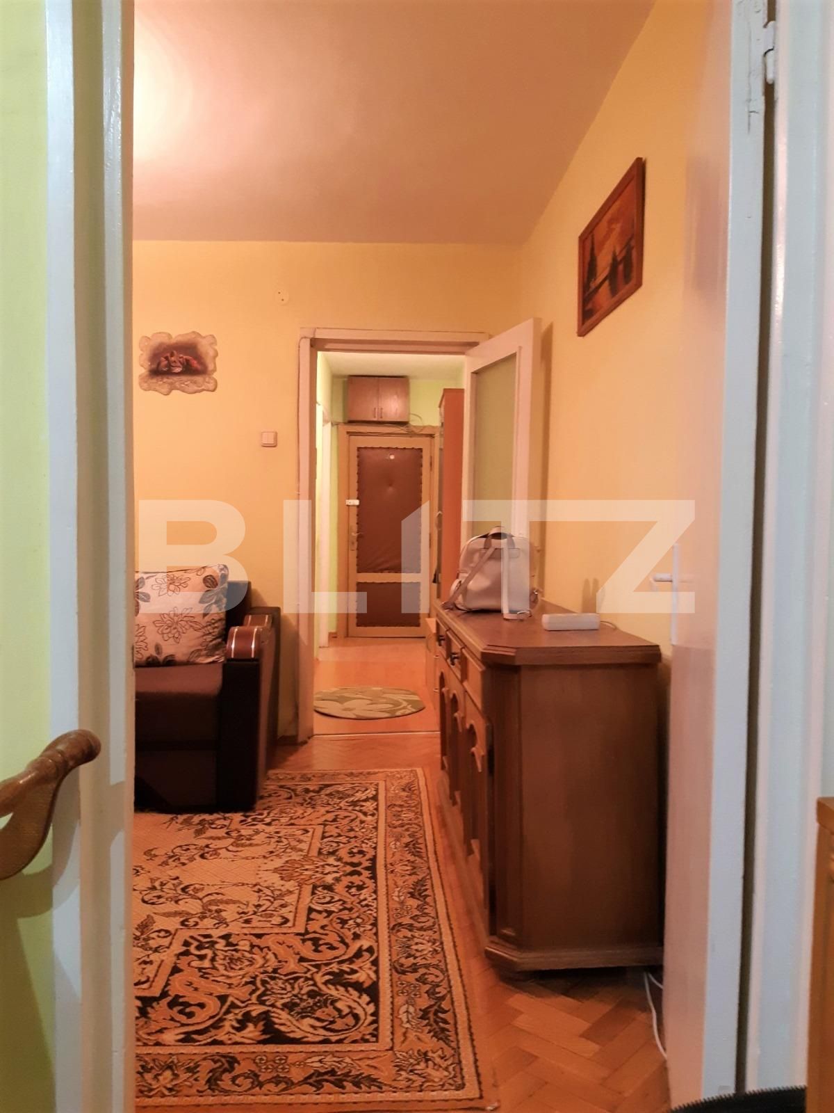Apartament de vânzare 2 camere Calea Aradului - 79750AV | BLITZ Oradea | Poza6