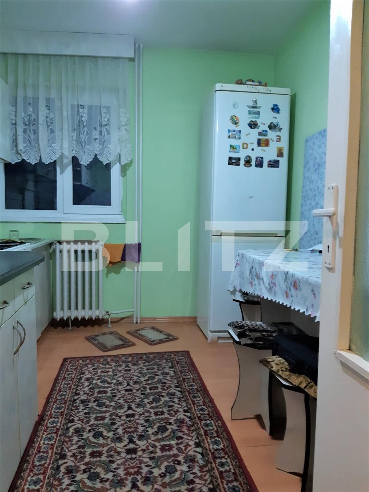 Apartament de vânzare 2 camere Calea Aradului - 79750AV | BLITZ Oradea | Poza9