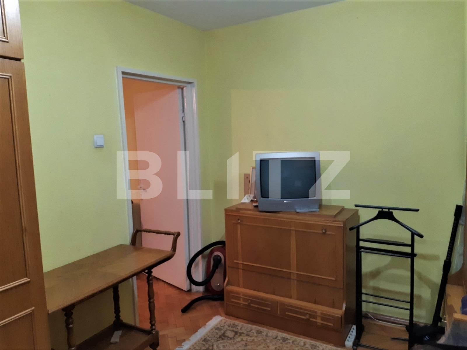 Apartament de vânzare 2 camere Calea Aradului - 79750AV | BLITZ Oradea | Poza5