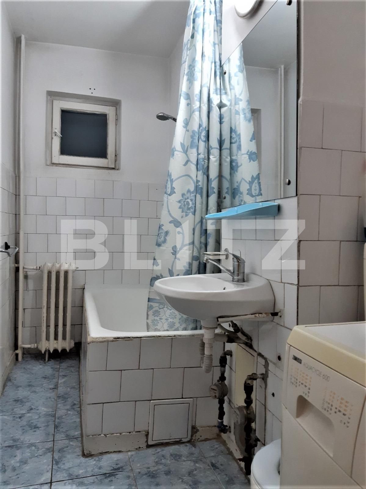 Apartament de vânzare 2 camere Calea Aradului - 79750AV | BLITZ Oradea | Poza11
