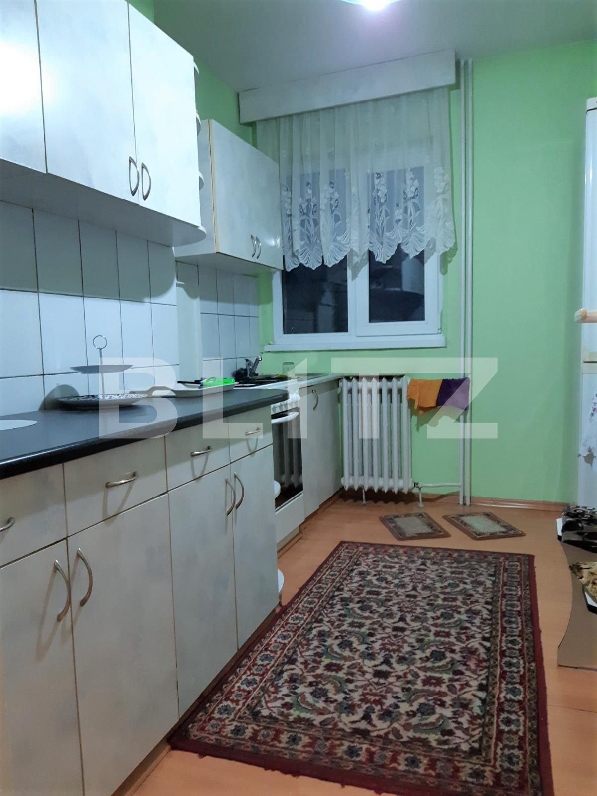 Apartament de vânzare 2 camere Calea Aradului - 79750AV | BLITZ Oradea | Poza8