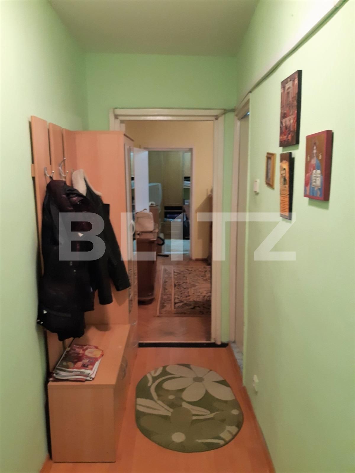 Apartament de vânzare 2 camere Calea Aradului - 79750AV | BLITZ Oradea | Poza10