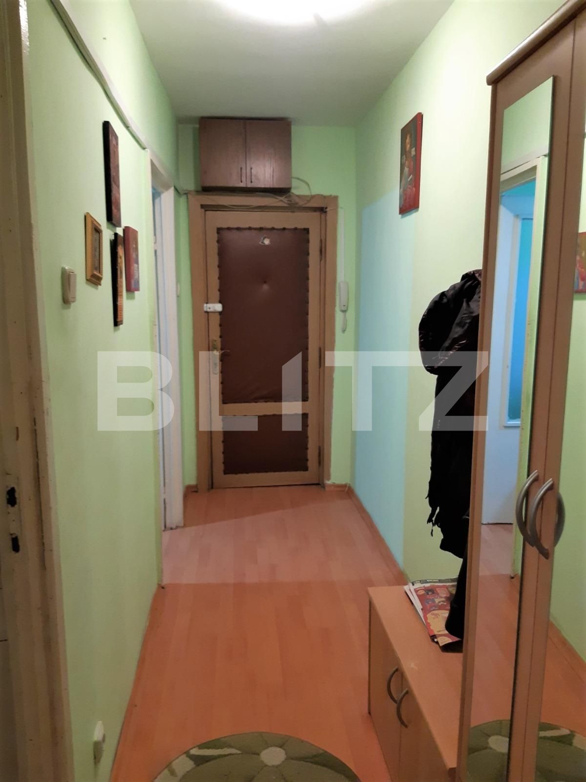 Apartament de vânzare 2 camere Calea Aradului - 79750AV | BLITZ Oradea | Poza7
