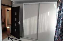 Apartament de 3 camere, tip Q, 63 mp, zona Calea Aradului!