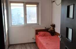 Apartament de 3 camere, tip Q, 63 mp, zona Calea Aradului!