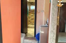 Apartament de 3 camere, tip Q, 63 mp, zona Calea Aradului!