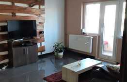 Apartament de 3 camere, tip Q, 63 mp, zona Calea Aradului!