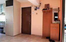 Apartament de 3 camere, tip Q, 63 mp, zona Calea Aradului!