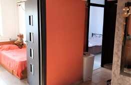 Apartament de 3 camere, tip Q, 63 mp, zona Calea Aradului!