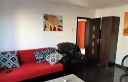 Apartament de 3 camere, tip Q, 63 mp, zona Calea Aradului!