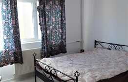 Apartament de 3 camere, tip Q, 63 mp, zona Calea Aradului!