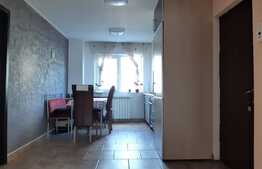 Apartament de 3 camere, tip Q, 63 mp, zona Calea Aradului!