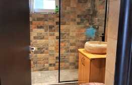 Apartament de 3 camere, tip Q, 63 mp, zona Calea Aradului!