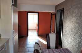 Apartament de 3 camere, tip Q, 63 mp, zona Calea Aradului!