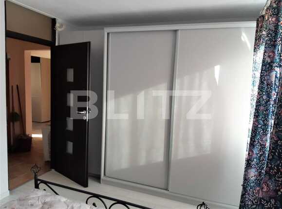Apartament de vânzare 3 camere Calea Aradului - 79757AV | BLITZ Oradea | Poza5