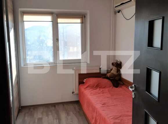 Apartament de vânzare 3 camere Calea Aradului - 79757AV | BLITZ Oradea | Poza6