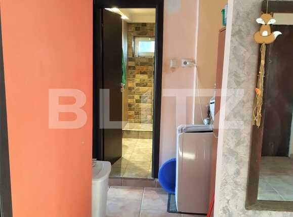 Apartament de vânzare 3 camere Calea Aradului - 79757AV | BLITZ Oradea | Poza10