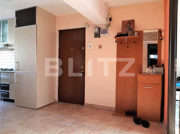 Apartament de vânzare 3 camere Calea Aradului - 79757AV | BLITZ Oradea | Poza9