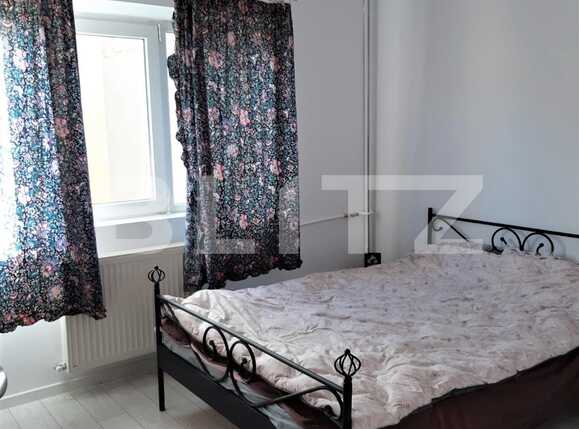 Apartament de vânzare 3 camere Calea Aradului - 79757AV | BLITZ Oradea | Poza4