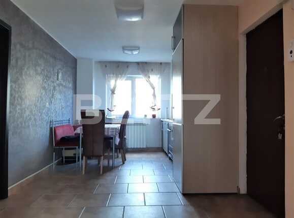 Apartament de vânzare 3 camere Calea Aradului - 79757AV | BLITZ Oradea | Poza7